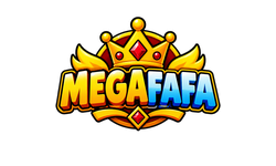 situs slot pg bet 600
